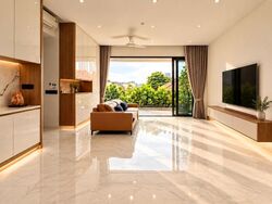 Peak Residence (D11), Condominium #637453331